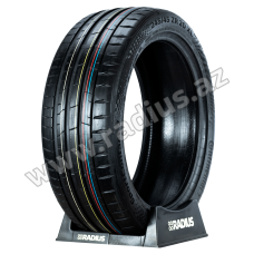 ContiSportContact 7 245/45 R20